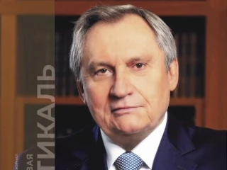Николай Шульгинов: «Приоритет – это бесперебойное обеспечение экономики и населения доступными энергоресурсами»