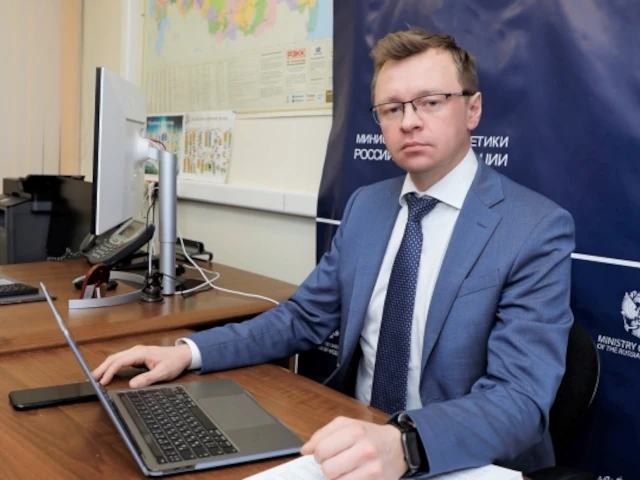 Георгий Попов: «Благодаря механизму «альткотельной» планируется инвестировать 193 млрд рублей в системы теплоснабжения 29 городов»