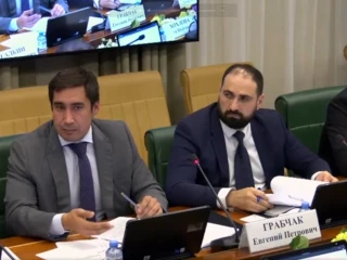 Минэнерго предлагает использовать инфраструктурные кредиты для модернизации электросетей низкого напряжения