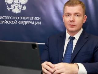 Пётр Бобылев: «Необходимо провести оценку поглощающей способности всех экосистем, в частности болот, ведь они могут внести большой вклад в снижение выбросов парниковых газов в нефтегазовых регионах»
