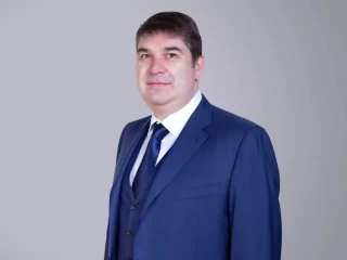 Сергей Мочальников в интервью «РИА Новости»: «Запасы угля в России превышают 400 млрд тонн, при современном уровне добычи этого хватит на 350 лет»
