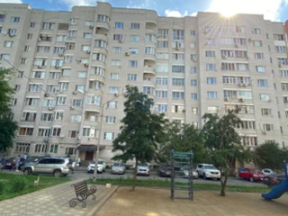 Правлением Фонда ЖКХ рассмотрен и утвержден отчет Тамбовской области о выполнении работ по энергоэффективному капитальному ремонту многоквартирного дома