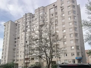 Правлением Фонда ЖКХ рассмотрен и утвержден отчет Тамбовской области о выполнении работ по энергоэффективному капитальному ремонту многоквартирного дома