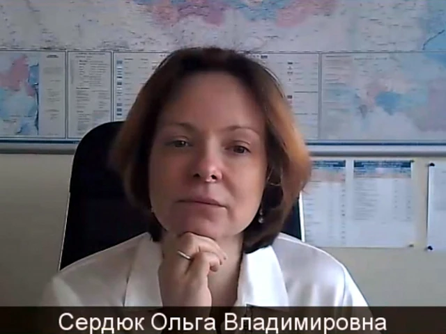 Заместитель генерального директора Фонда ЖКХ Ольга Сердюк приняла участие в работе «круглого стола» на тему «Энергоэффективный капитальный ремонт – экологическая нейтральность и социальная ответственность. Новое качество жизни», состоявшегося в городе Новосибирске