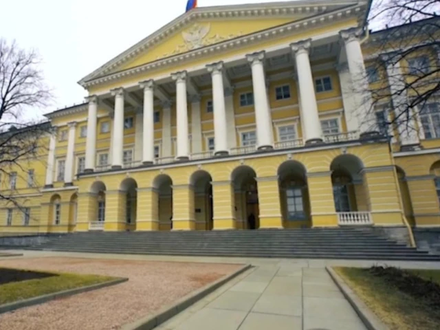 Петербург – лидер в области энергосбережения в бюджетной сфере