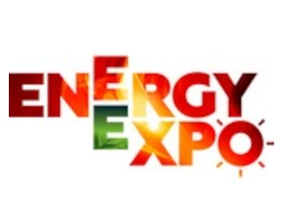 XXVI Белорусский энергетический и экологический форум «Energy Expo» пройдет в Минске 11-14 октября