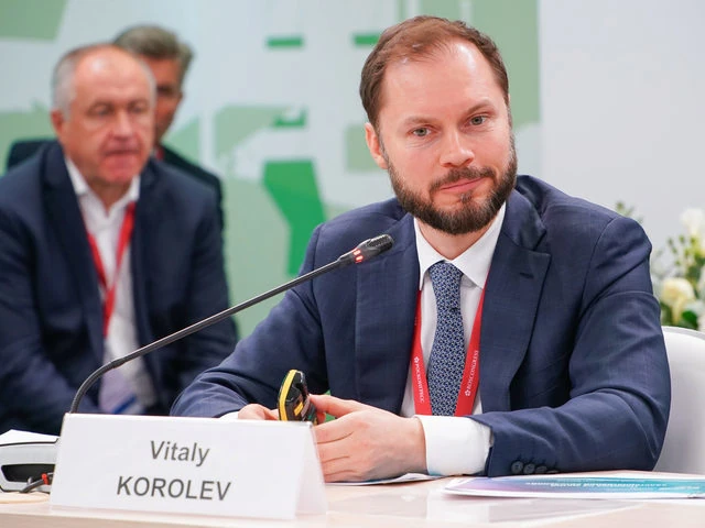 ФАС: за 5 лет на метод «альтернативной котельной» перешли 33 муниципалитета
