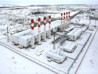 Экономический эффект от реализации программы энергосбережения «РН-Ванкор» за 5 лет составил более 692 млн рублей