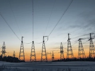 Экономический эффект от реализации программы энергосбережения «Роснефти» превысил 5,6 млрд рублей по итогам 2021 года