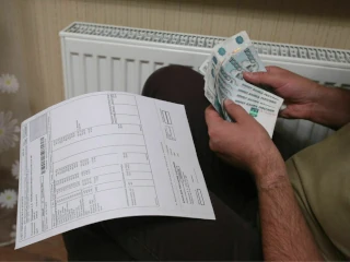 Как не нагреться на счетах за отопление: петербургский депутат Алексей Цивилев спросил прокуратуру о двукратной плате за коммунальную услугу
