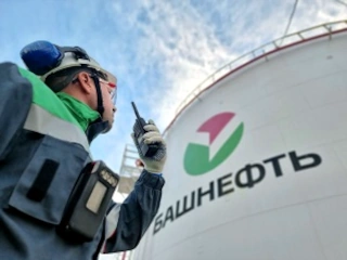 Экономический эффект «Башнефти» от реализации программы энергосбережения превысил 500 млн рублей