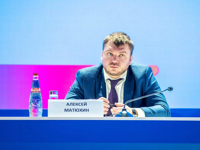 ФАС проработает вопрос масштабирования механизма привлечения инвестиций в отрасли ЖКХ