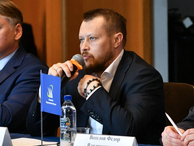 Минэнерго совместно с Минэкономразвития продолжает работу по подготовке методики комплексной оценки социально-экономических эффектов от сооружения гидроэлектростанций