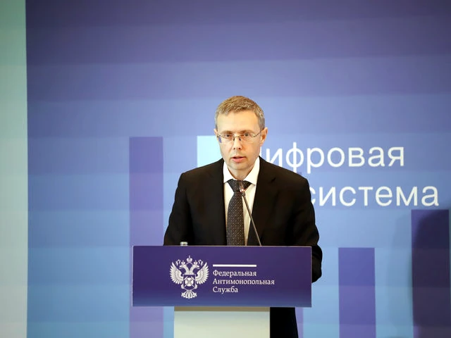 Переход на дифференцированные тарифы позволил сократить объем перекрестного субсидирования в электроэнергетике на 31,7 млрд рублей