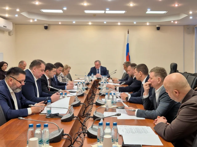 Новые полномочия ФАС России по контролю над реализацией региональными тарифными органами действующего законодательства о государственном регулировании цен (тарифов) в электроэнергетике и теплоснабжении