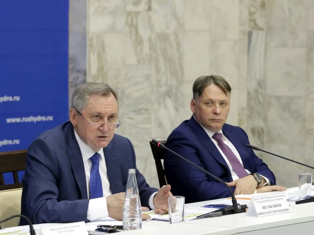 Комитет Государственной Думы по энергетике считает необходимым на законодательном уровне определить, какое энергетическое оборудование в зависимости от вида генерации является движимым, а какое недвижимым