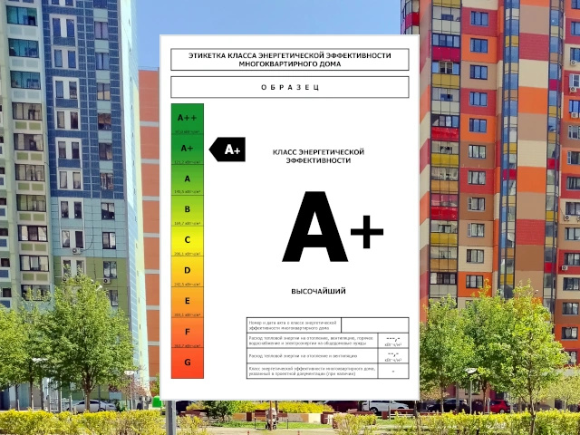 За полгода для модернизации энергосистем петербургских бюджетных учреждений заключено 35 энергосервисных контрактов на 120 млн рублей