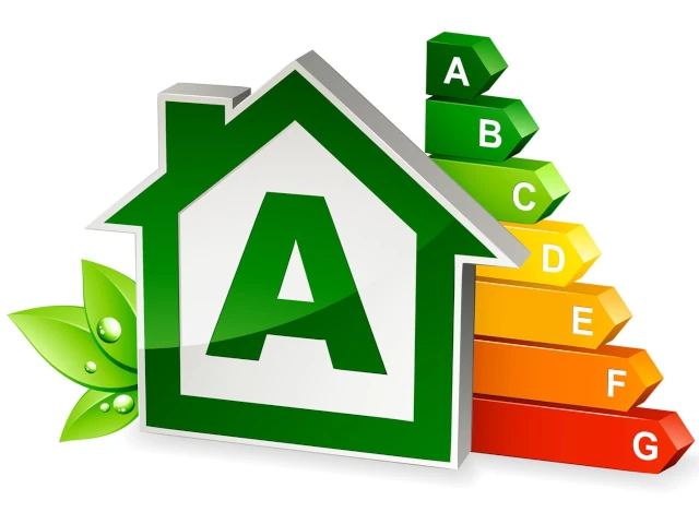 Повышение энергоэффективности в детских садах Курортного района Санкт-Петербурга