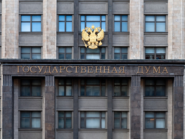 Павел Завальный: снятие проблемы перекрестного субсидирования в электроэнергетики невозможно без выравнивания тарифов для населения и промышленности