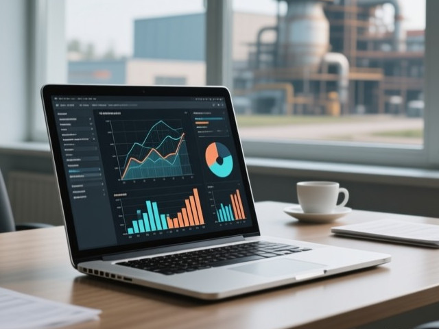 Повышение энергоэффективности в образовательных учреждениях Ленинградской области