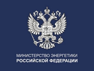 Пётр Бобылев: «Угольная промышленность обладает стратегическим значением для развития Сибири»