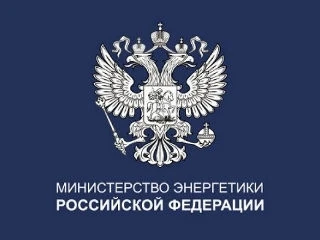 Павел Сорокин: «Установка интеллектуальных приборов учета газа является одной из важнейших тенденций»