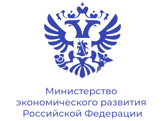 Минэкономразвития России при поддержке Ассоциации НОЭ проводит серию бесплатных вебинаров