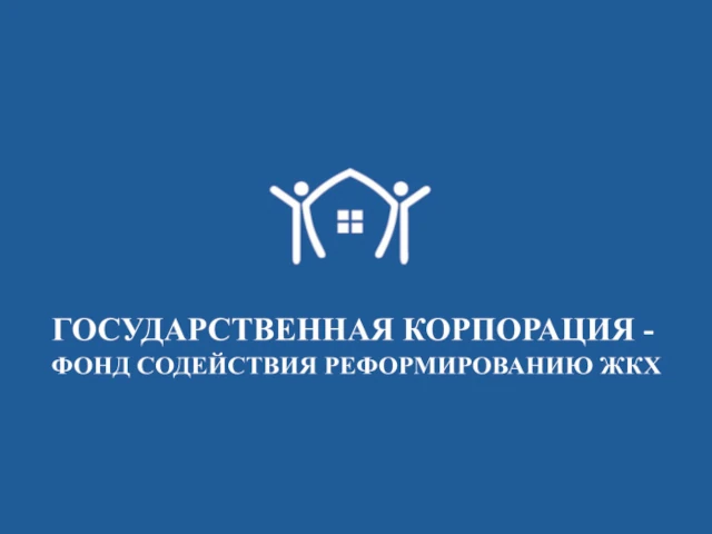 Благодаря модернизации оборудования УМУП «Ульяновскводоканал» существенно сократил потребление электроэнергии насосными агрегатами