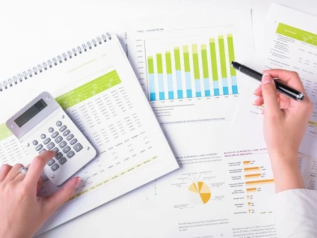 Минэнерго: сохранение конкурентоспособности стоимости киловатт-часа является безусловным приоритетом