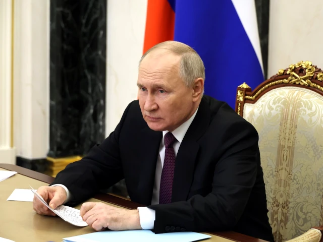 Сибири и Дальнему Востоку выделят 32 млрд рублей на замену устаревшего отопительного оборудования на энергоэффективное и экологически безопасное