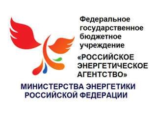 Елена Федорченко выступила с презентацией на Президиуме НТС ПАО «Россети»