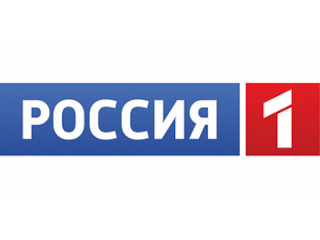 На телеканале «Россия 1» в программе «Утро России» рассказали о перспективах использования энергоэффективных технологий в жилищном строительстве