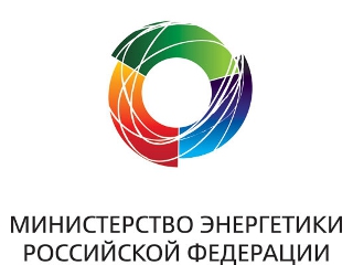 Деловая программа форума ENES 2014 будет утверждена 17 сентября