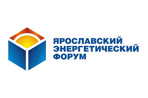 VI энергетический форум 