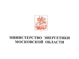 300 индивидуальных тепловых пунктов будут установлены в школах и садах Подмосковья в 2017 году
