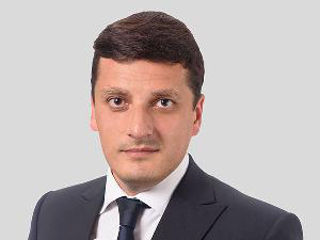 Инюцын: Систему управления энергоэффективностью необходимо готовить к возобновлению роста экономики (интервью)