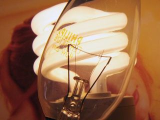 Эксперты ОНФ: Использование энергосберегающих ламп для уличного освещения позволит сократить бюджетные траты